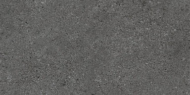 Керамогранит Persepolis Tile 71995 Dior Dark Grey Matt 20mm 60x120