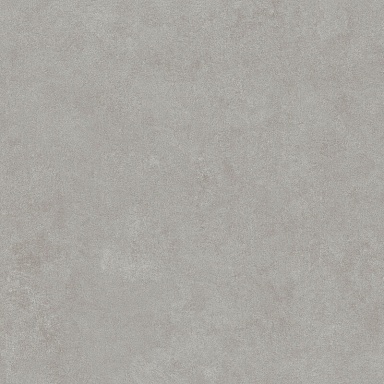 Керамогранит Alma Ceramica GFU6060BND70R Bond матовый 600x600x9