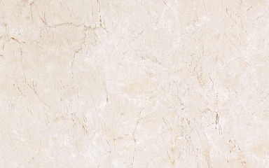 Плитка BELLEZA Сабина бежевый (09-00-11-630) 25x40
