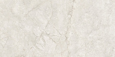 Керамогранит Idalgo Namibia Classic / Намибия классик LLR 120x60