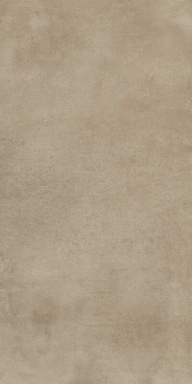 Керамогранит Marazzi Italy M0GH Grande Concrete Look Sand 120х240