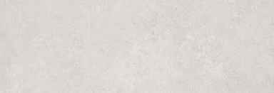 Плитка Peronda 40304 Ground Silver/33,3X100X0,86/R 33,3x100
