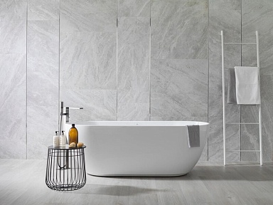 Керамогранит Porcelanosa 100325082 Indic L 59,6x59,6