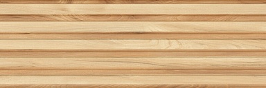 Плитка Delacora WT93WOS08R Woodstyle Elm Strip 300x900x8.5