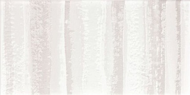 RAKO WITMB047 декор вертикальные полоски 20х40