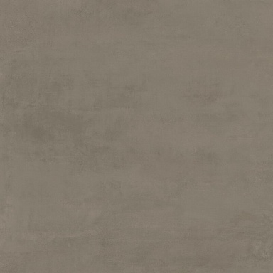 Керамогранит Atlas Concorde Italy A0AL Boost Pro Taupe 120x120