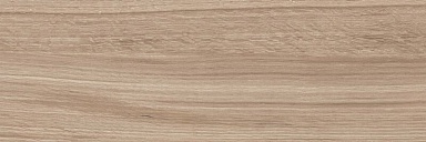 Керамогранит Gracia Ceramica Karelia beige PG 03 200х600