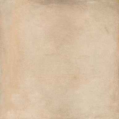 Керамогранит VIVES Laverton-R Beige 80x80