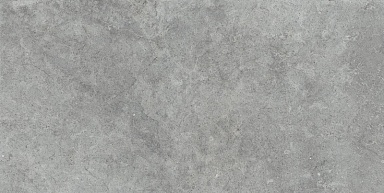 Керамогранит Ragno Marazzi RAFY Richmond Carbon Rett 60x120