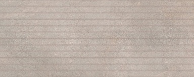 Декор Porcelanosa 100330302 Savannah Topo Deco 59,6x150