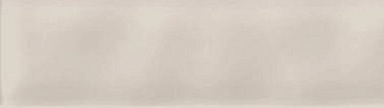 Плитка VIVES Hanami Marfil 7,5x33,5