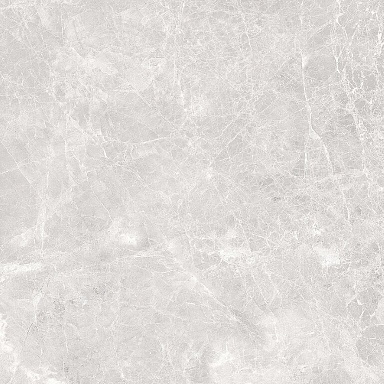Керамогранит Laparet Runa Bianco светло-серый 60х60