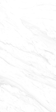Керамогранит Maimoon Ceramica Matt Crystal Bianco 60х120