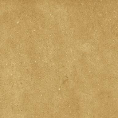 Керамогранит Harmony 43288 Samira Gold 10x10
