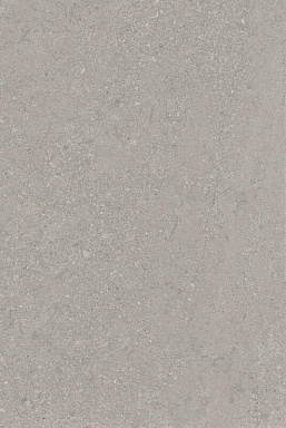 Плитка Kerama Marazzi 8343 Матрикс серый матовый 20х30