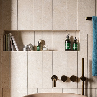 Magnifica Marazzi Italy