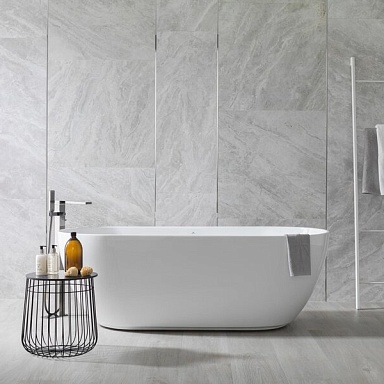 Indic Porcelanosa