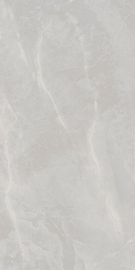 Керамогранит CL KER Torla White M 60x120
