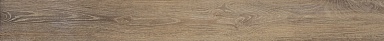 Керамогранит Porcelanosa 100347962 Bruselas Roble 19,3x180