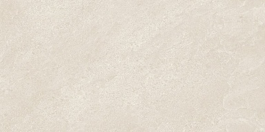 Керамогранит ERGON EN53 Matera Stone Neutra Beige Silktech R10 Rett 60x120