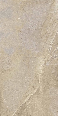 Керамогранит Ametis by Estima KA03 Kailas Light Brown Неполированный Рект. 80x160x10