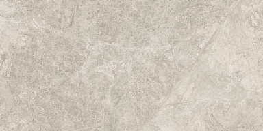 Керамогранит Delacora D30011M Tundra Sand матовый карвинг 300x600x9.5