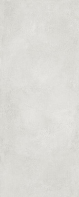 Керамогранит Laminam Russia LAMF012842 Moon Light 5 1200x3000