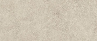 Керамогранит Atlas Concorde Italy AYAO Boost Icor Dust Matte 6mm 120x278