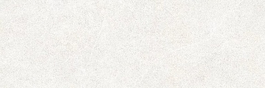 Плитка Porcelanite Dos 9551 Soller Blanco Relieve Nau Rect 30х90