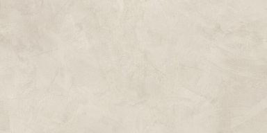 Керамогранит MGM Ceramiche Resin Hub Snow Rett 60x120