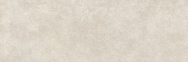 Плитка Alma Ceramica TWU3090GAR40R Garden матовая 300x900x8.5