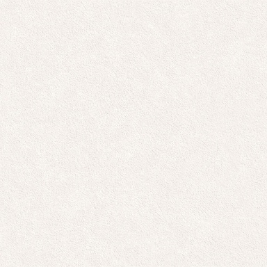 Керамогранит LCM 8080NVL00M Nevel White матовый граниль 800x800