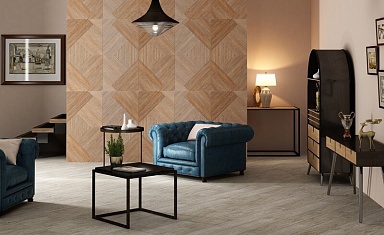 Керамогранит Fakhar Gray Starwood 59.6x119.6