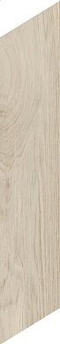 Керамогранит Alpas Euro Alacia Chevron Greige 8x45