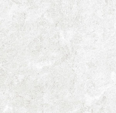 Керамогранит Grespania 80HM43E Hermitage Blanco 120x120