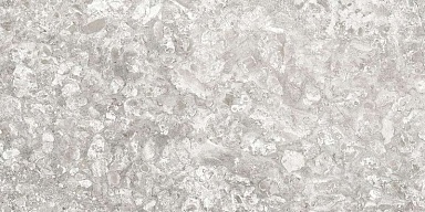 Керамогранит Idalgo Lunar Grey Light / Лунар Светло-серый LR 120x60
