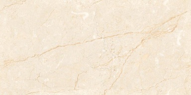 Керамогранит LV Granito Piedra Ivory Endless Carving 60x120