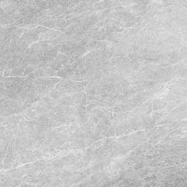 Керамогранит Gracia Ceramica Нова серый КГ 01 v2 400х400