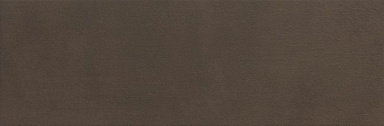 Плитка FAP Ceramiche f0VA Mat&More Brown 25X75