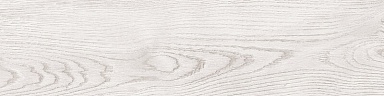 Керамогранит Global Tile 15SN0064 Sandra Светло-серый 15x60