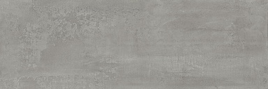 Плитка Alma Ceramica TWU3090DKR77R Dakar матовая 300x900x8.5