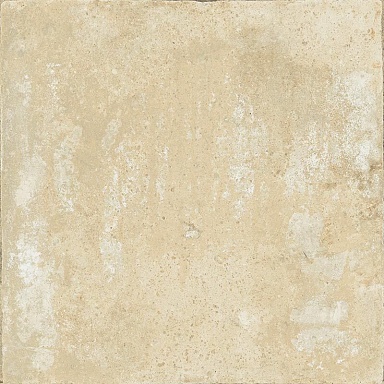 Керамогранит Novabell MAT830N Materia Chiaro 30*30