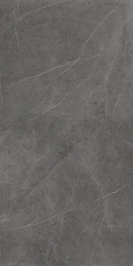 Керамогранит Laminam LAMFF00533_IT I Naturali Pietra Grey Luc 12+ 1620x3240