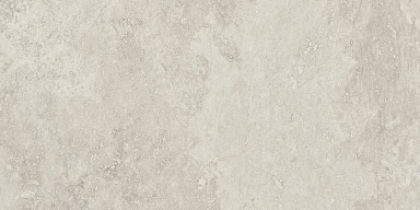 Керамогранит Baldocer Florence Grigio Rect 60x120