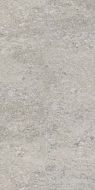 Керамогранит Keope GJ1D Percorsi Frame Plima Silver R10 RT 60x120