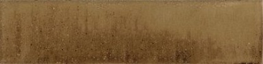 Керамогранит Marazzi Italy MA9K Lume Beige Lux 6х24