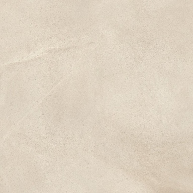 Керамогранит Porcelanosa 100379854 Limestone Marfil L 120x120