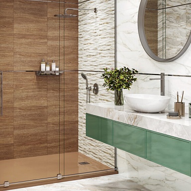 Euphoria Alma Ceramica