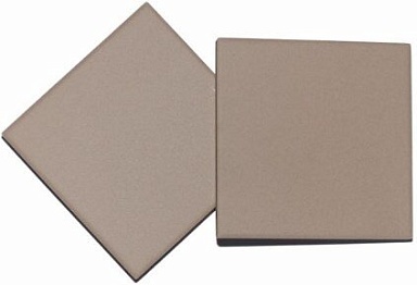 Керамогранит Top Cer L4405 Square 9.6x9.6