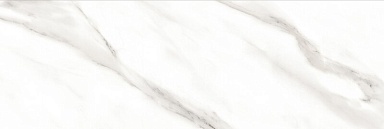 Плитка Eurotile 880 Мэдисон 29.5x89.5